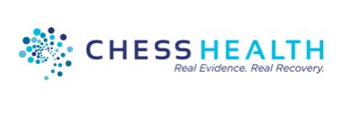 MDR – Enterprise Plan at CHESS HEALTH