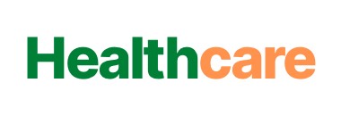 Protecting Healthcare Company