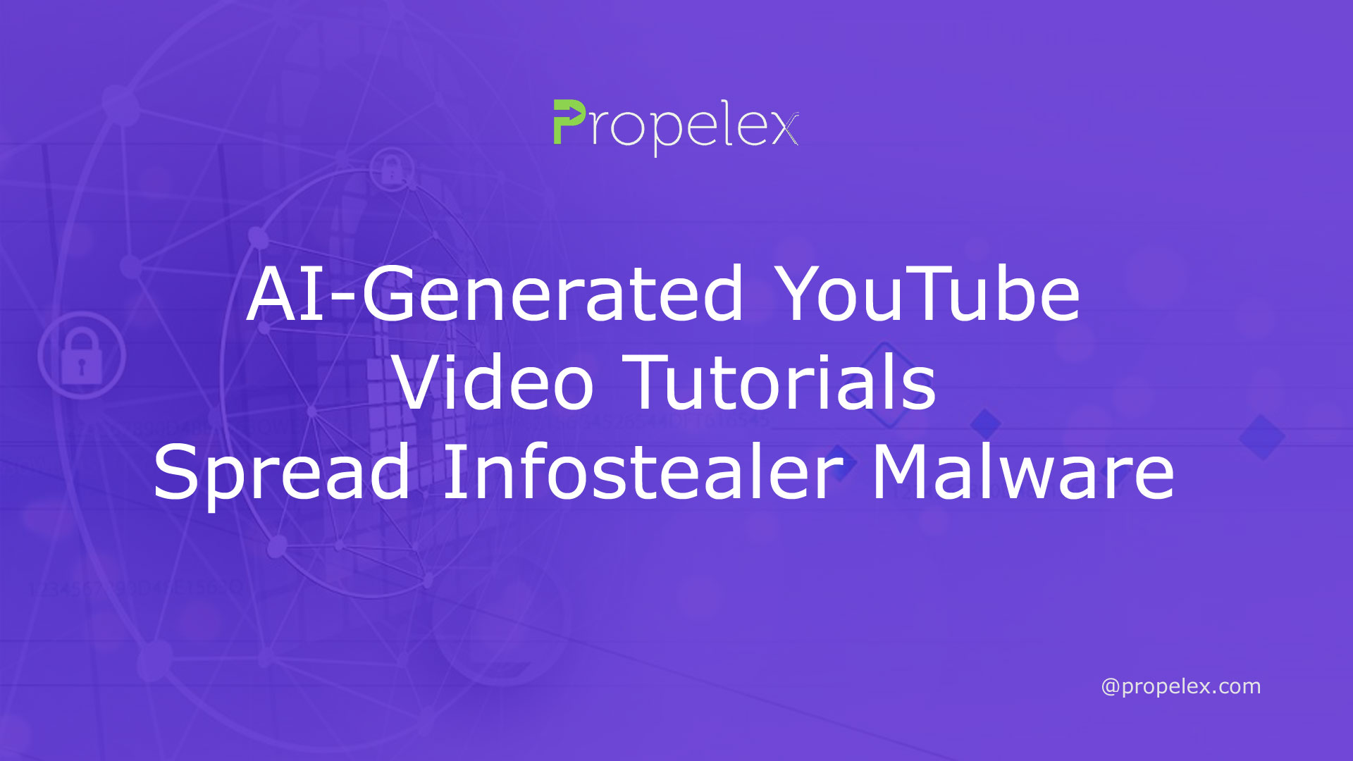 AI-Generated YouTube Video Tutorials Spread Infostealer Malware
