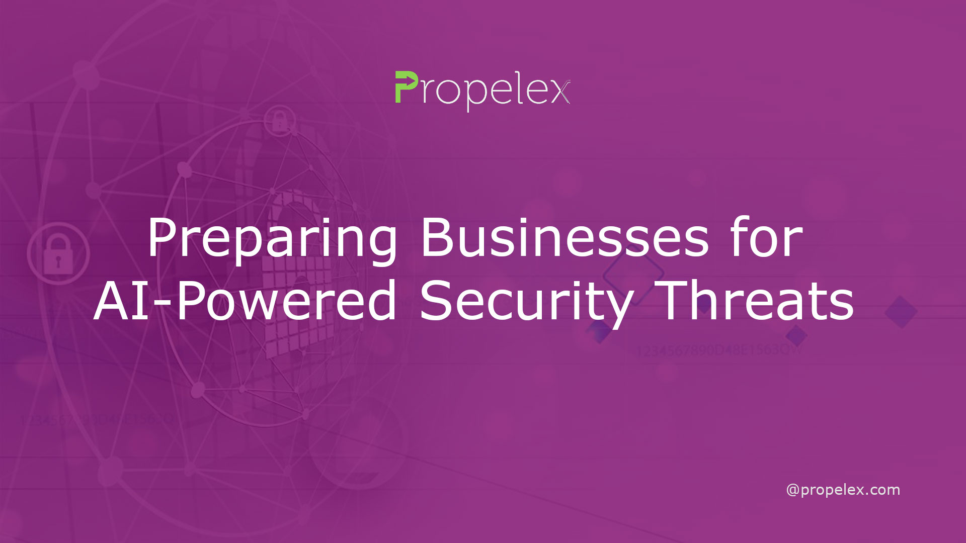 Preparing-Businesses-for-AI-Powered-Security-Threats Preparing Businesses for AI-Powered Security Threats
