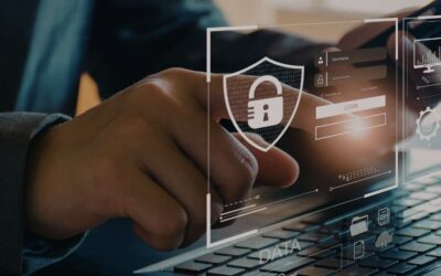 Insider Risk Management: The Overlooked Cybersecurity Threat Every Organization Must Address