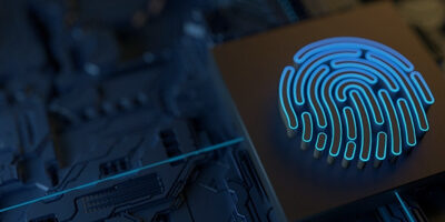 Beyond Traditional MDR: The 2026 Standard for Smarter Detection and Response