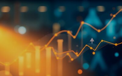 The New Plumbing of AI: Why MCP and Claude Code Are Changing How We Build