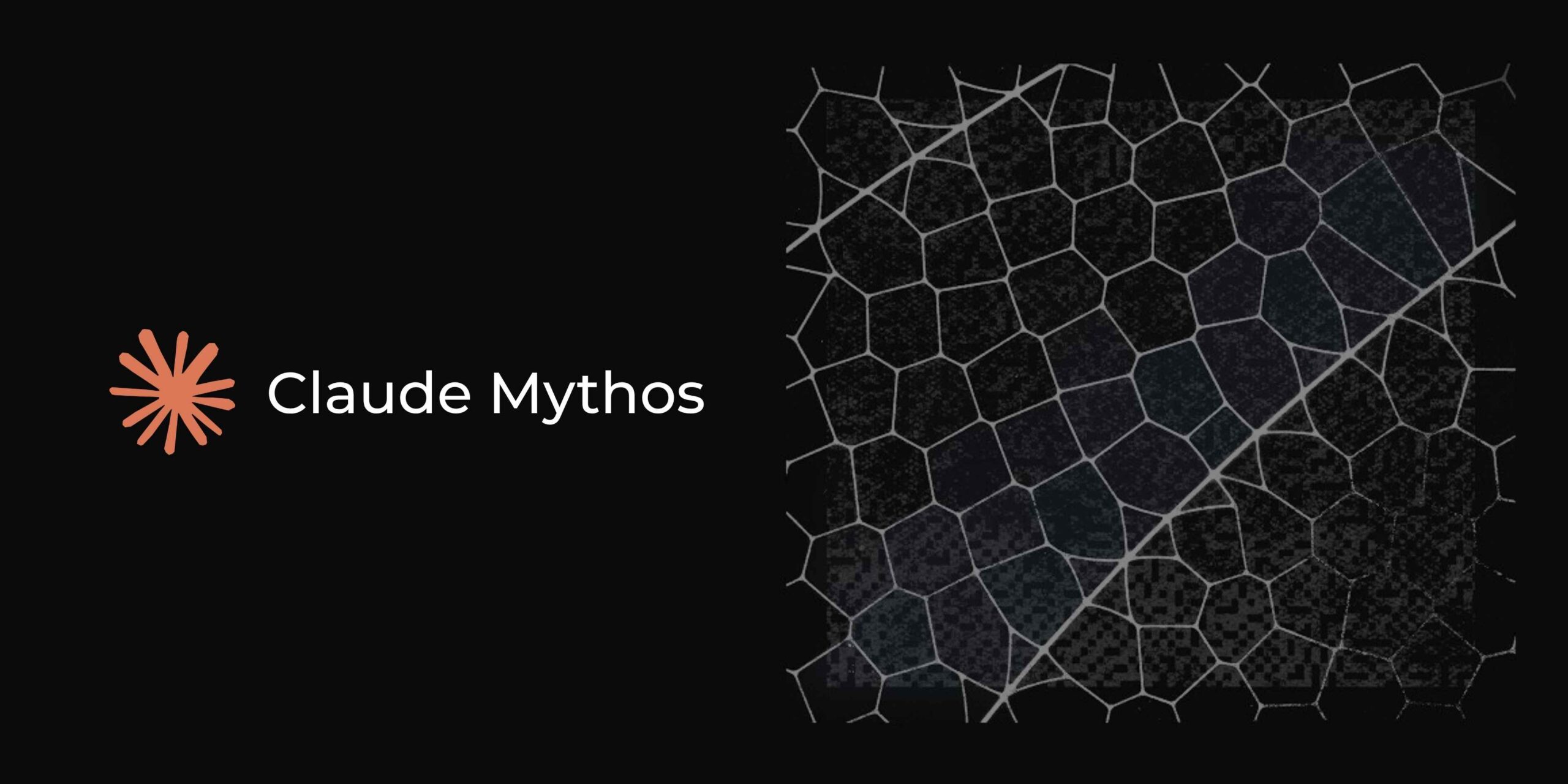 Claude Mythos & Project Glasswing | Propelex