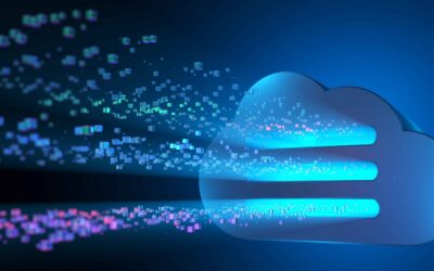 Static Secrets Are Dead: What the CISA GitHub Leak Tells You About Your Own Stack