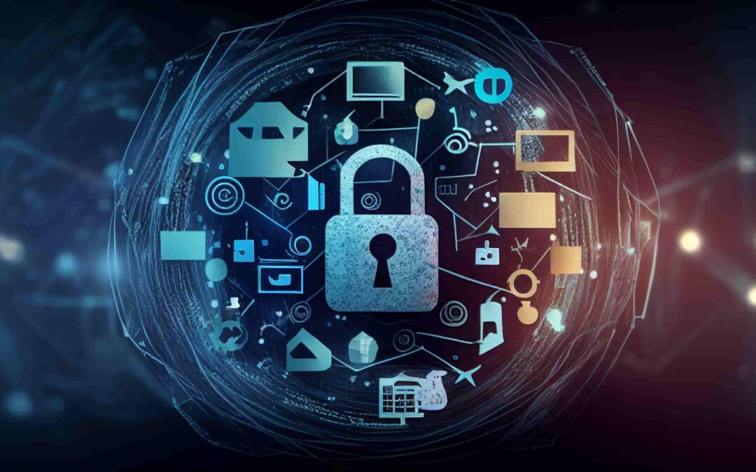 Beyond the Annual Pentest: How Modern Security Programs Close the Gap