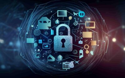 Beyond the Annual Pentest: How Modern Security Programs Close the Gap