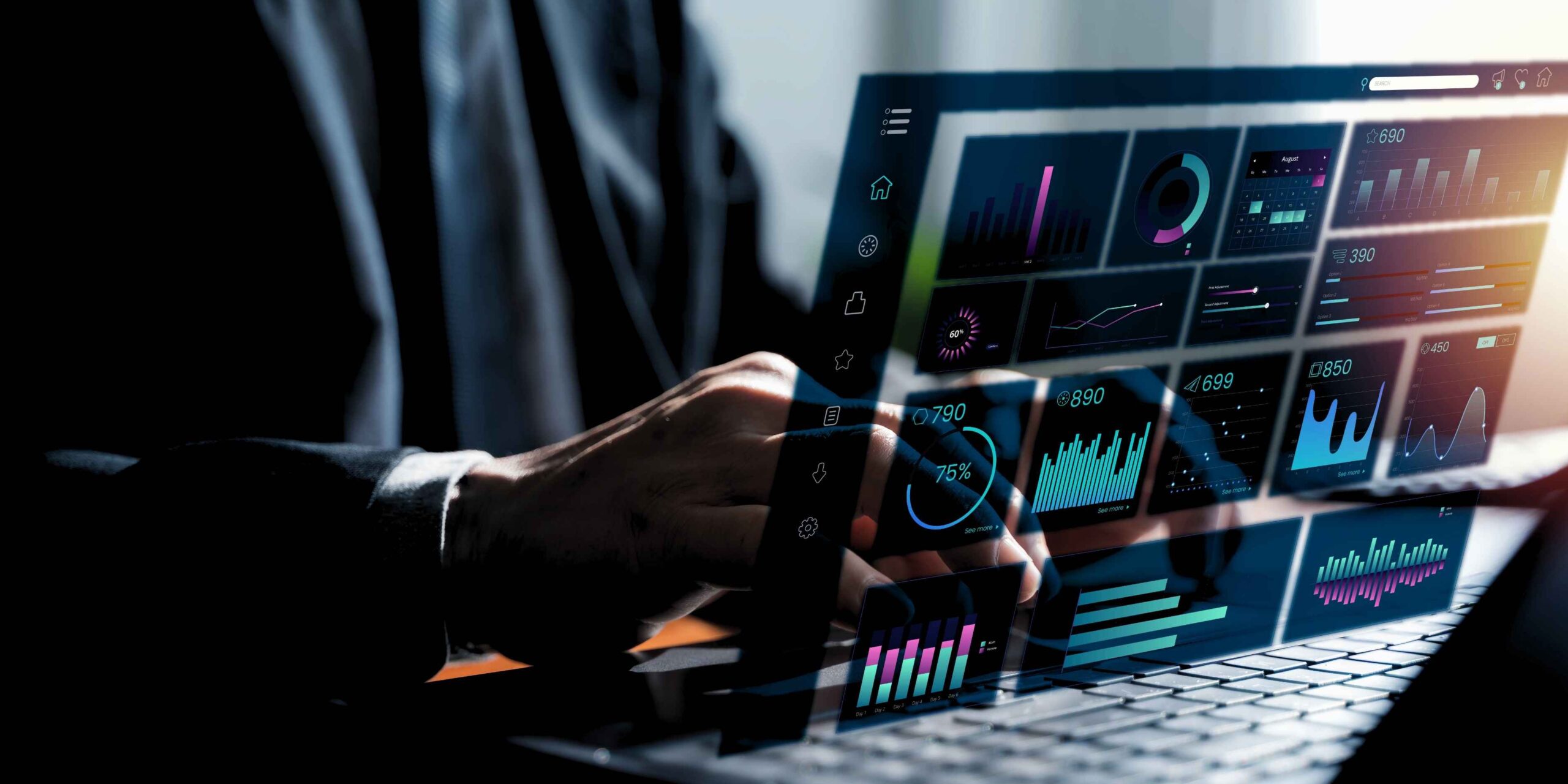 banking-ai