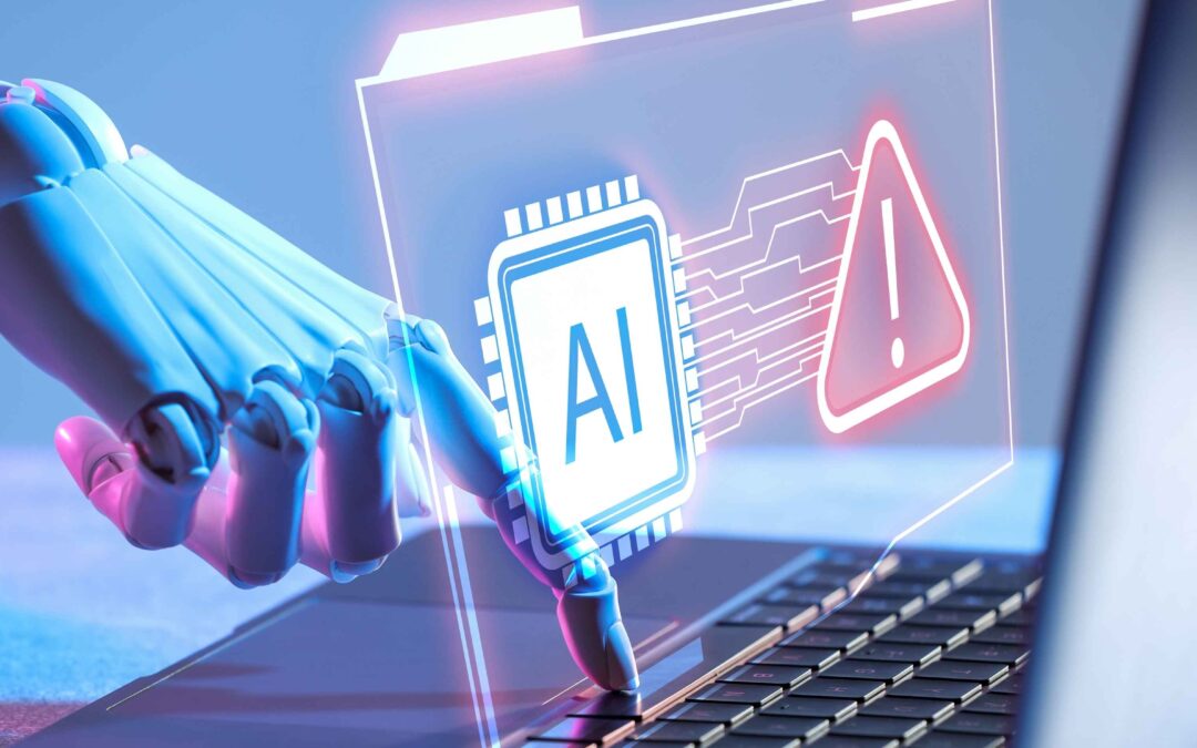 Agentic AI Security in 2026: The Attack Surface Your IAM Was Never Built For