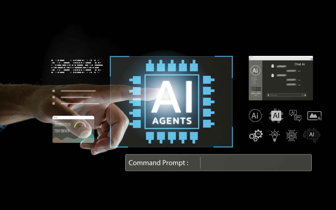 Every Step Was Authorized: The MCP Trust Flaw Behind Agentjacking