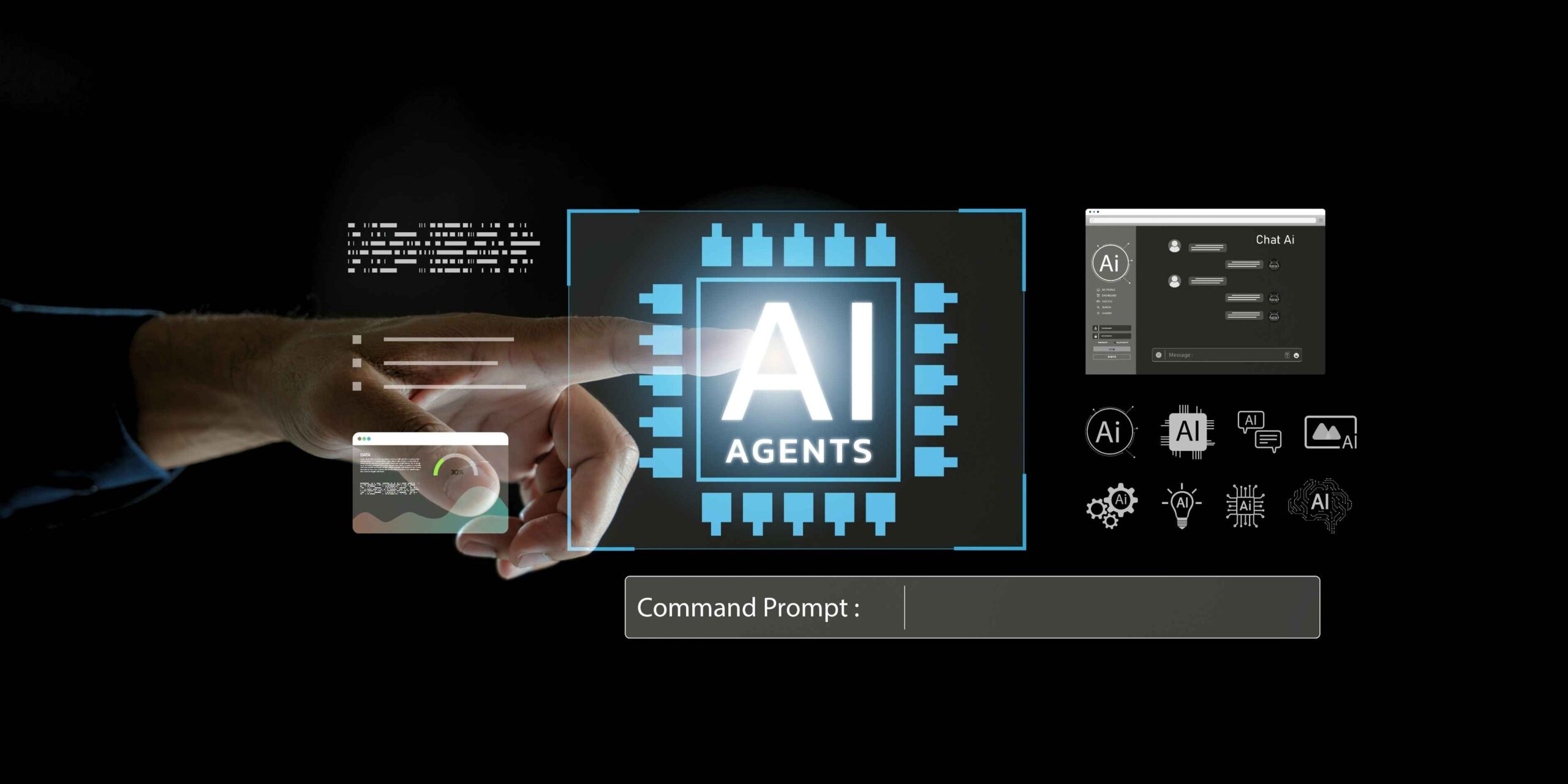 ai-agentjacking