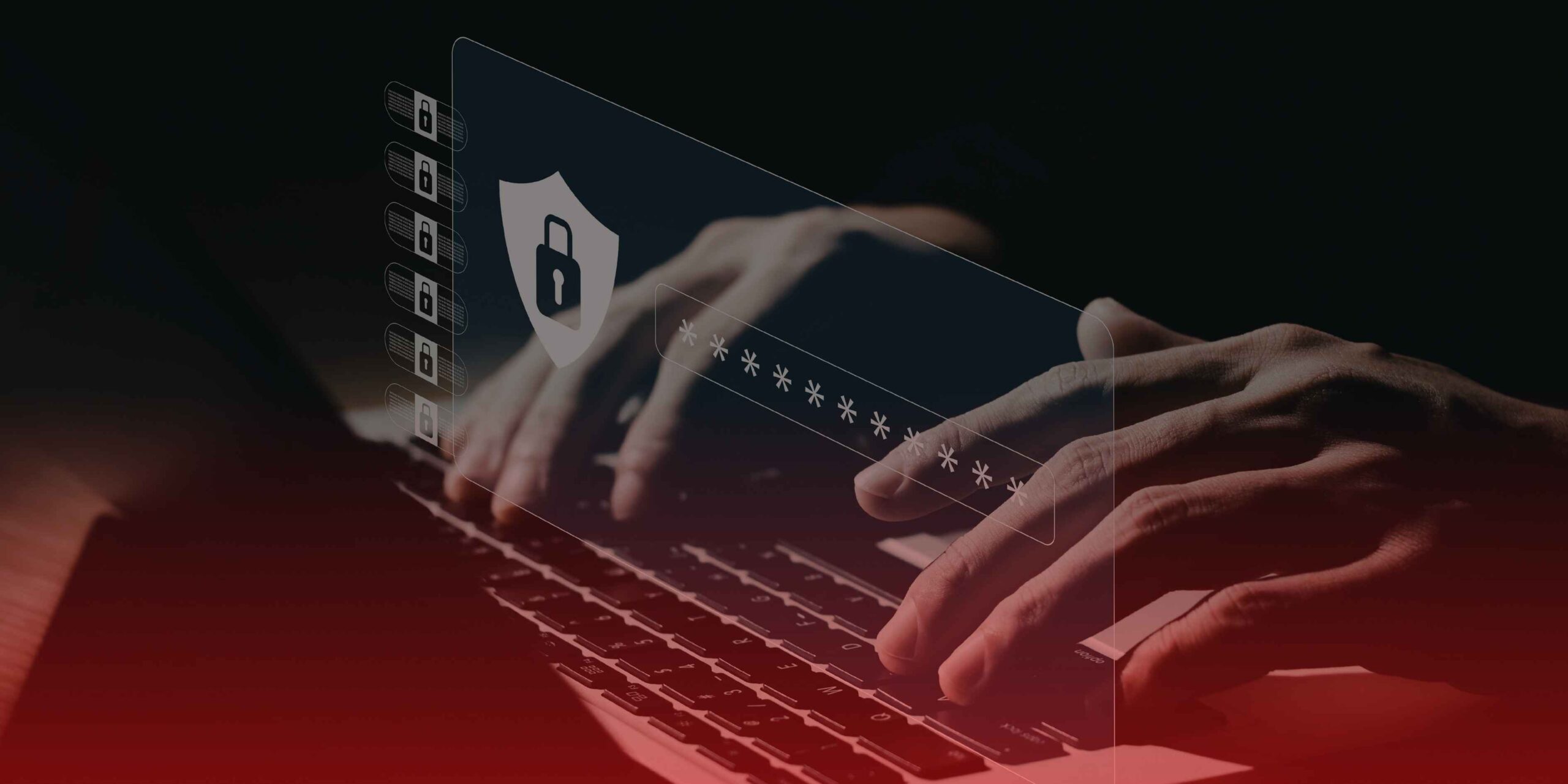 oauth