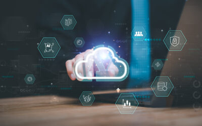 OT Cybersecurity: Why Default Credentials Still Win in 2026