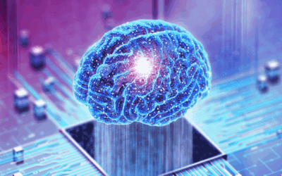 Washington Is Debating Open-Weight AI. It’s Already Running in Your Environment.