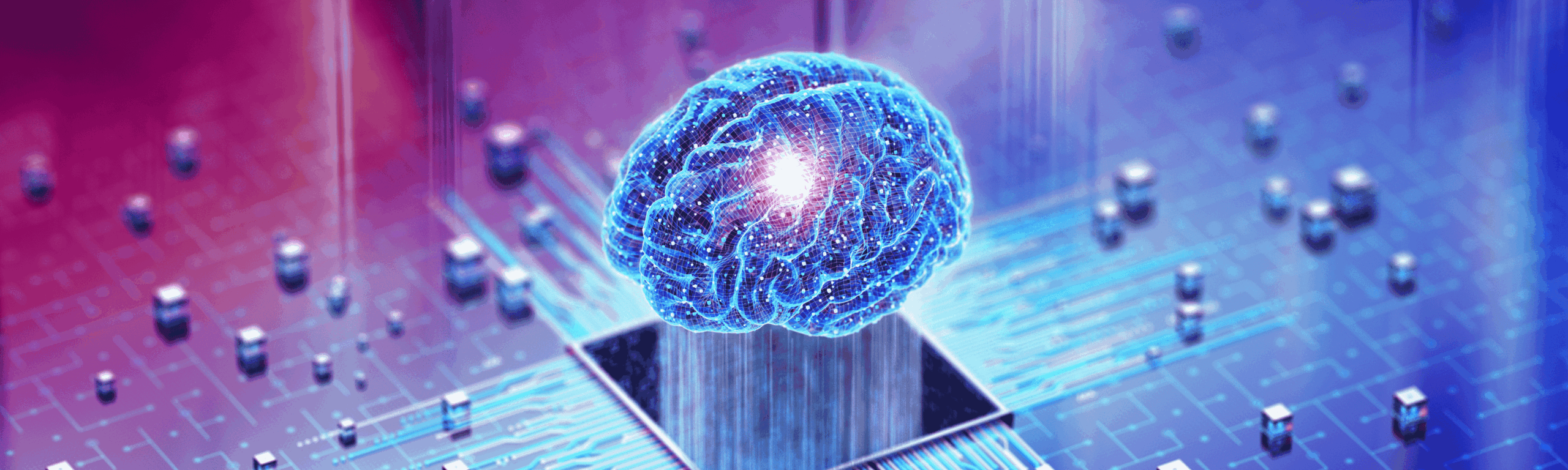 open-weight-ai