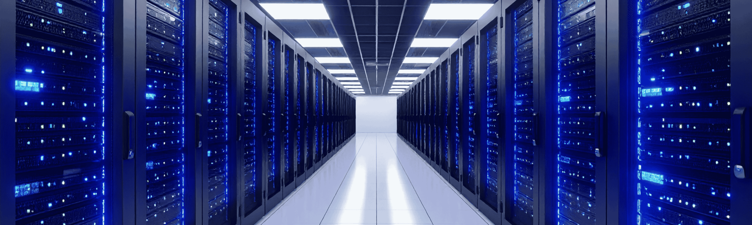ai-data-center