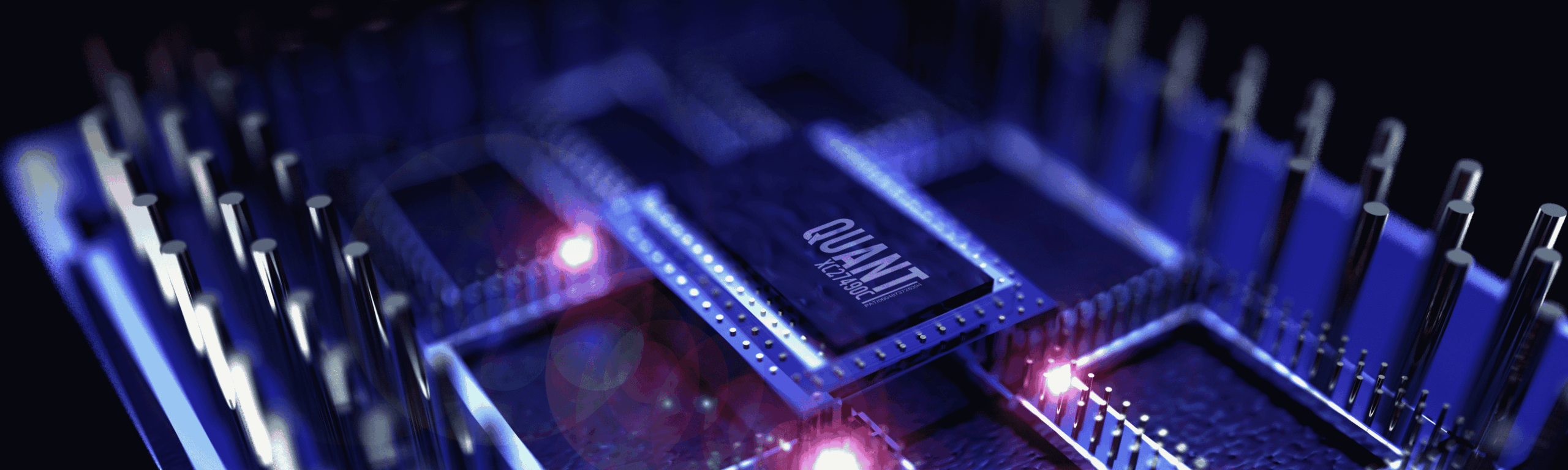 quantum.computing