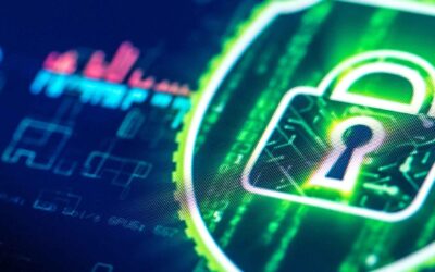 247 Days: What Breach Detection Time Actually Costs You