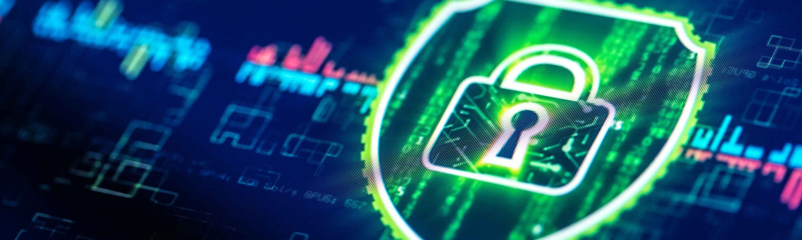 breach-detection