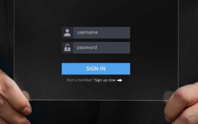 Compromised Credentials: Why Your Password Policy Misses the Real Risk