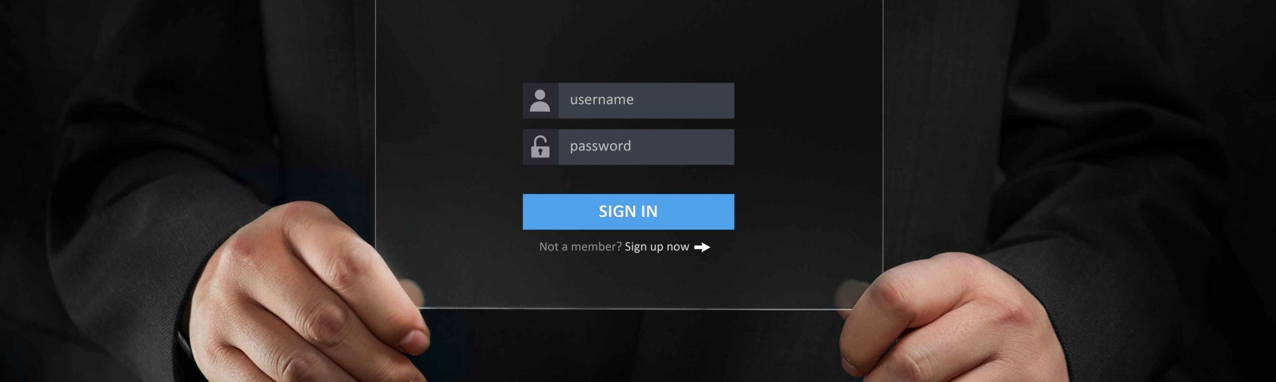 compromised-credentials